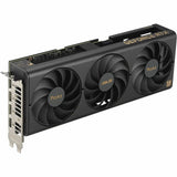 Asus NVIDIA GeForce RTX 4070 Graphic Card - 12 GB GDDR6X