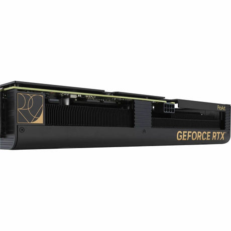 PROART-RTX4060-O8G