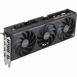 Asus NVIDIA GeForce RTX 4060 Graphic Card - 8 GB GDDR6