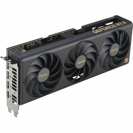 Asus NVIDIA GeForce RTX 4060 Graphic Card - 8 GB GDDR6