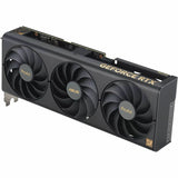 PROART-RTX4060-O8G