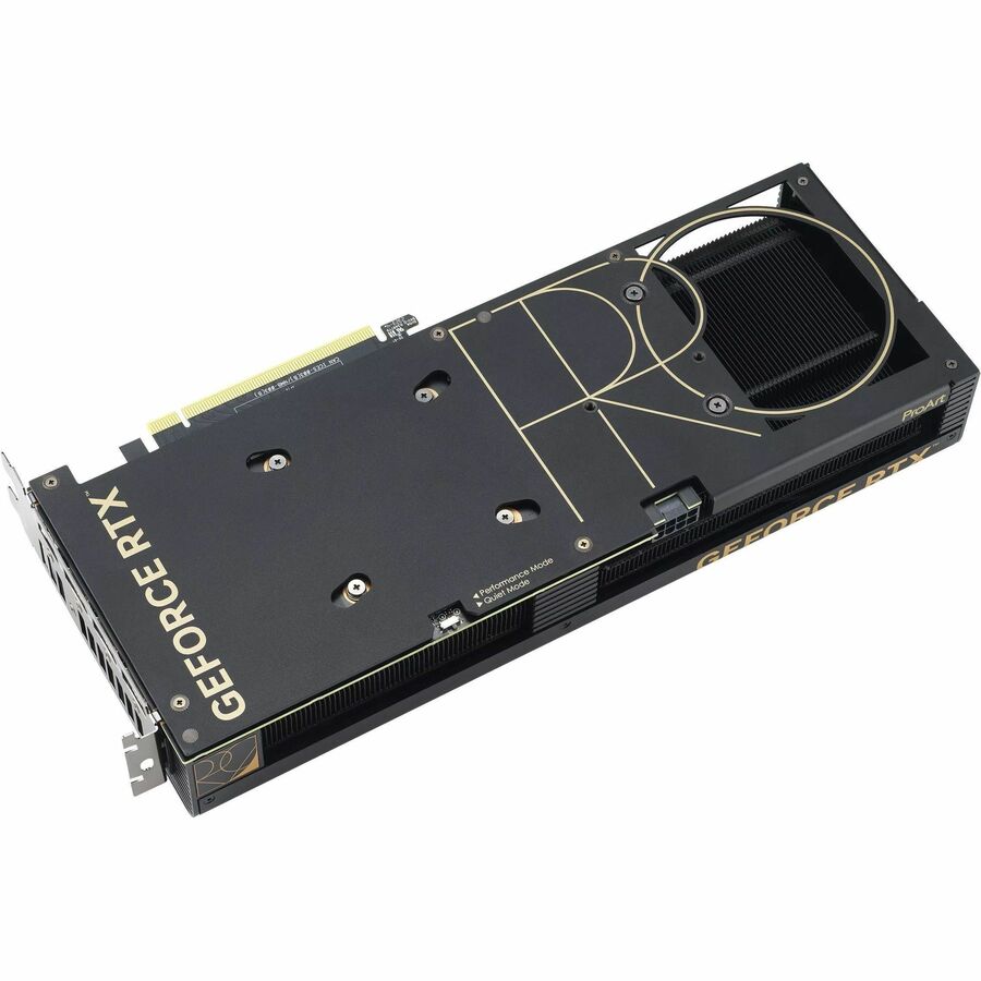 PROART-RTX4060-O8G