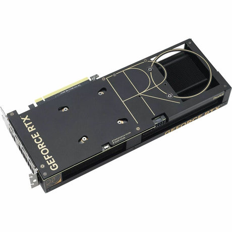 PROART-RTX4060-O8G