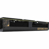 Asus NVIDIA GeForce RTX 4060 Graphic Card - 8 GB GDDR6