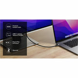 ALOGIC FUSION SERIES