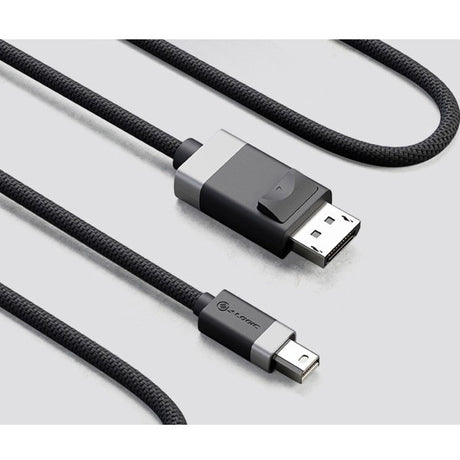 FUSION MINI DP TO DP CABLE