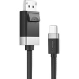 FUSION MINI DP TO DP CABLE