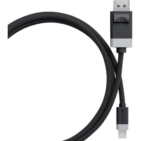 FUSION MINI DP TO DP CABLE