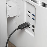 FUSION MINI DP TO HDMI ACTIVE