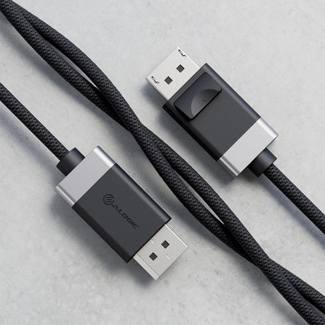 FUSION DP TO DP CABLE