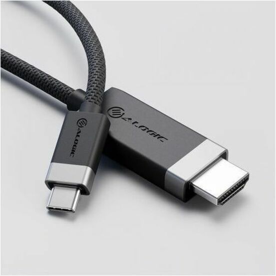 FUSION SERIES USB-C TO HDMI CAB