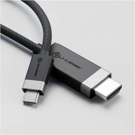 FUSION SERIES USB-C TO HDMI CAB
