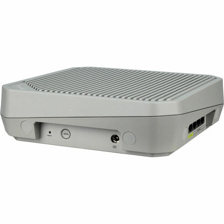 Con Vero W6m Wi-fi 6E Mesh Rtr