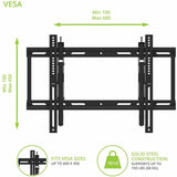 Tilt Extend TV Wall Mount