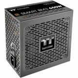 Thermaltake Smart BM3 Bronze 650W - TT Premium Edition