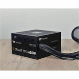 Thermaltake Smart BM3 Bronze 650W - TT Premium Edition