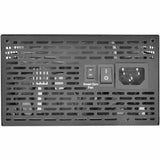 Thermaltake Smart BM3 Bronze 650W - TT Premium Edition