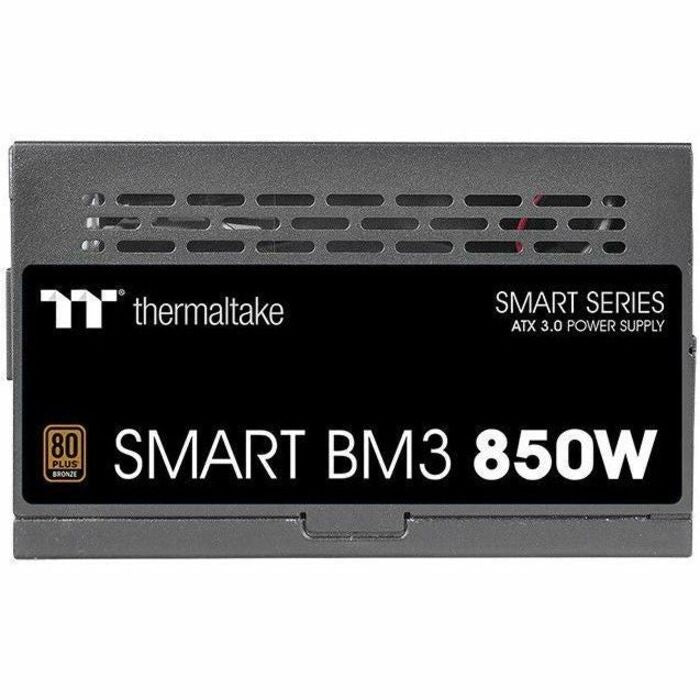 Smart BM3 850W 80+ Bronze