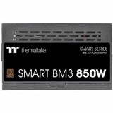 Smart BM3 850W 80+ Bronze