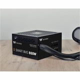 Smart BM3 850W 80+ Bronze