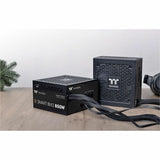 Smart BM3 850W 80+ Bronze