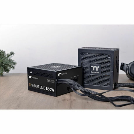 Smart BM3 850W 80+ Bronze