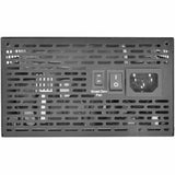 Smart BM3 850W 80+ Bronze