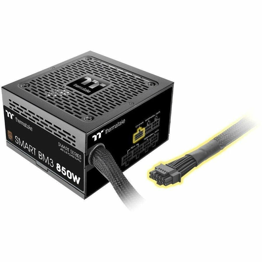 Smart BM3 850W 80+ Bronze