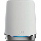 Netgear Orbi RBK652S Wi-Fi 6 IEEE 802.11ax Ethernet Wireless Router