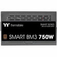 Smart BM3 750W 80Plus Bronze