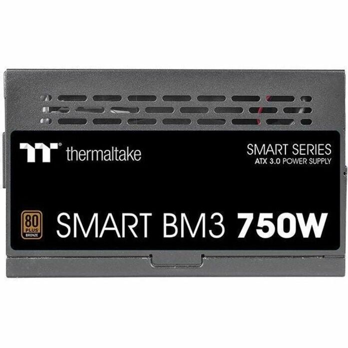 Smart BM3 750W 80Plus Bronze