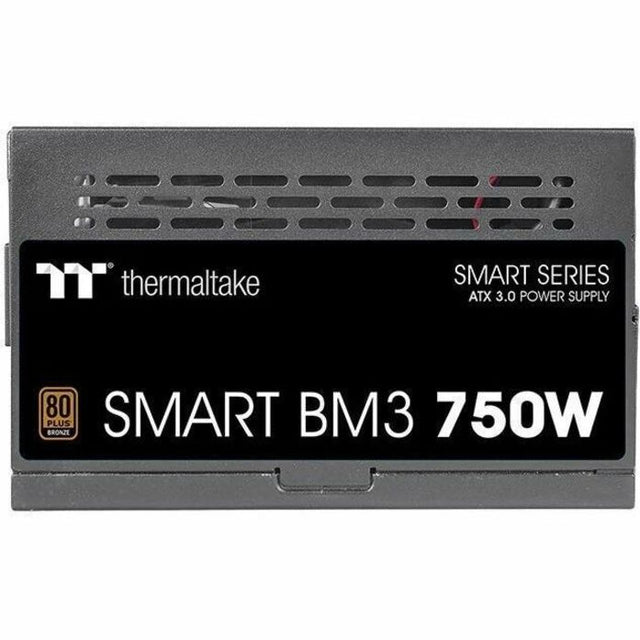 Smart BM3 750W 80Plus Bronze