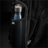 Ferretti Pro Sport Pack Laptop Backpack