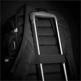 Ferretti Pro Sport Pack Laptop Backpack