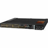Cisco Catalyst IE-9320-24P4X Ethernet Switch