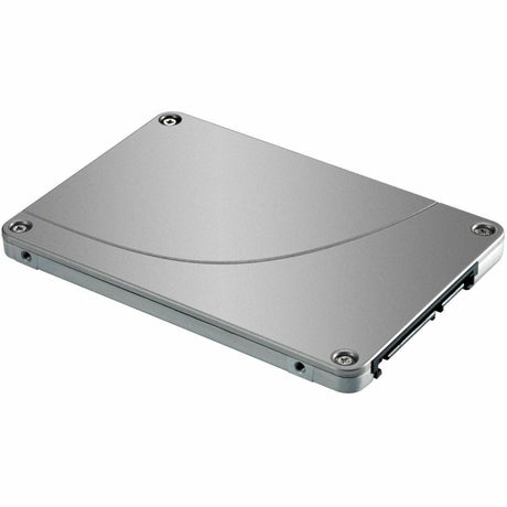HPE 480GB SATA RI SFF RW MV SSD