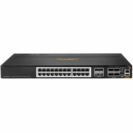 HPE ANW 8100-24XT4XF4C