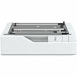 Xerox 550-Sheet Paper Tray