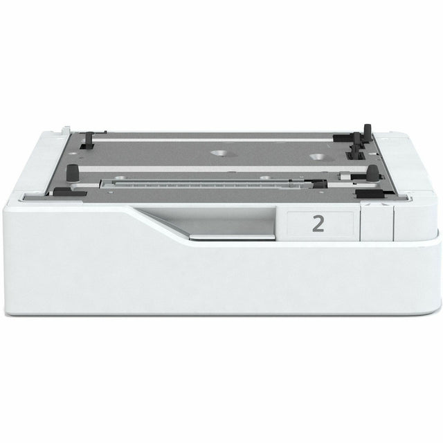 Xerox 550-Sheet Paper Tray
