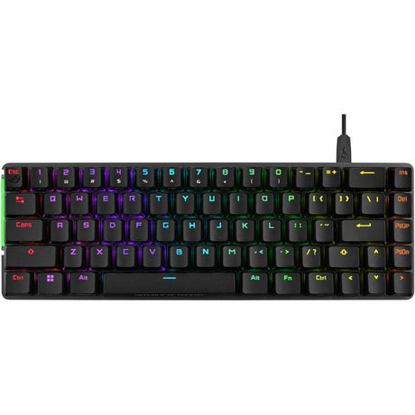 M602 FALCHION ACE NXBN BLK