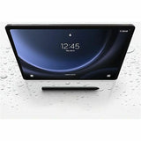 Galaxy Tab S9 FE+ 8+128GB Gray