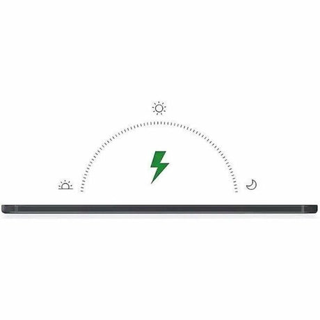 Galaxy Tab S9 FE+ 8+128GB Gray