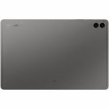 Galaxy TabS9 FE+ 12+256GB Gray