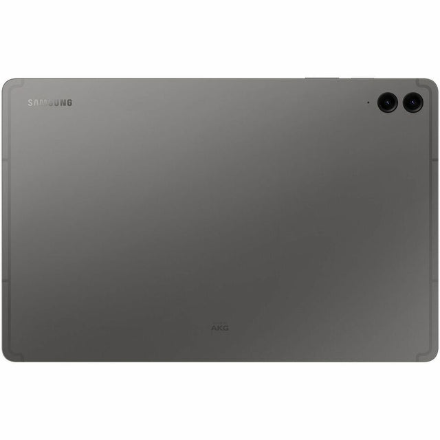 Galaxy TabS9 FE+ 12+256GB Gray