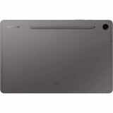 Galaxy Tab S9 FE 8+256GB Gray