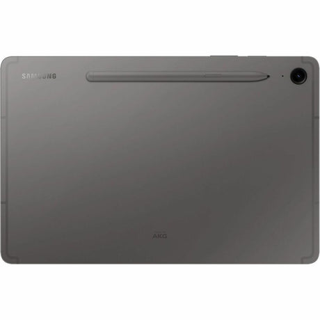 Tab S9 FE 6+128GB TMO Gray