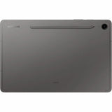 Samsung Galaxy Tab S9 FE Tablet - 6 GB - 128 GB Storage - Gray