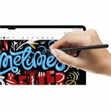 TAB S9/S10 SERIES S-PEN - BLACK