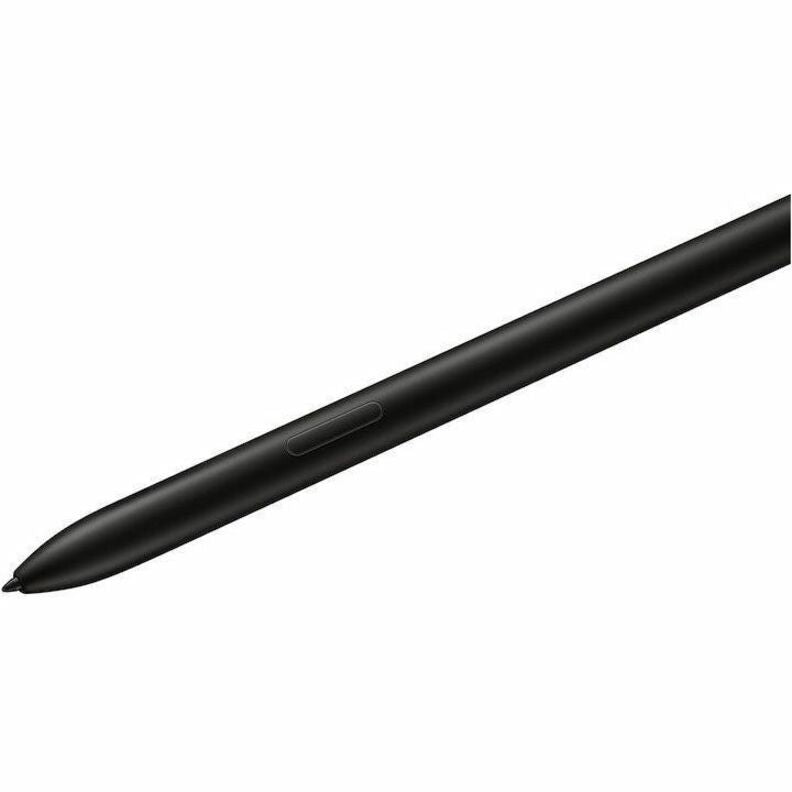 TAB S9/S10 SERIES S-PEN - BLACK