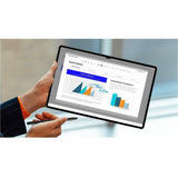 TAB S9/S10 SERIES S-PEN - BLACK